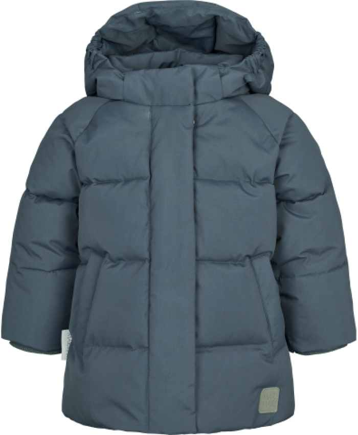 MarMar Copenhagen Omega Jacket ,Tech,Puffer,outerwear,Baby